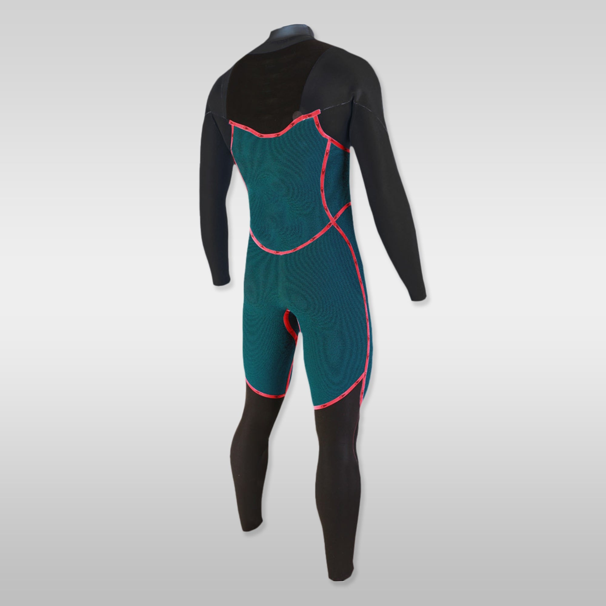 windsurfshop windsurfwinkel windsurf-shop soöruz wetsuit neoprenanzug